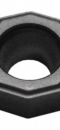 SUMITOMO Diamond Turning Insert: VBGT222MESI, VBGT110308MN-SI (MPN VBGT222MESI-AC6030M). Key specifications — attr257732: VBGT222MESI; attr257733: VBGT110308MN-SI.