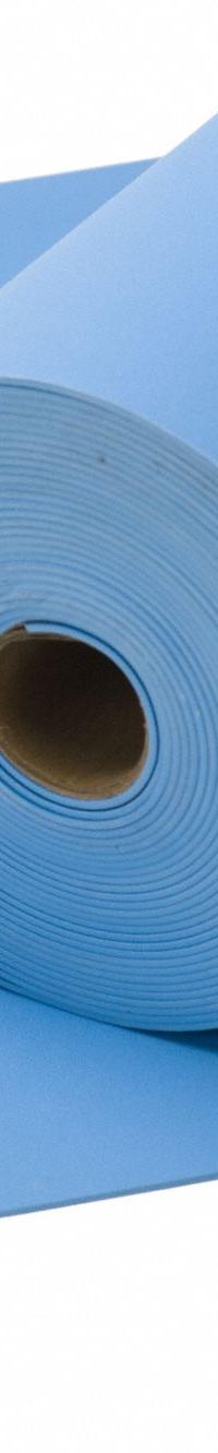 ACL STATICIDE Static Control Mat: SpecMat-H, 50 ft Mat Lg, 30 in Mat Wd, 66800. Key specifications — Brand: ACL STATICIDE.