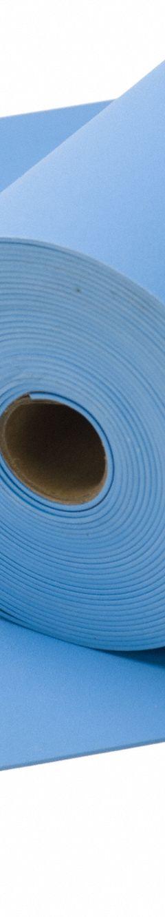 ACL STATICIDE Static Control Mat: SpecMat-H, 50 ft Mat Lg, 30 in Mat Wd, 66800. Key specifications — Brand: ACL STATICIDE.