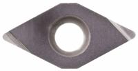 KYOCERA Diamond Turning Insert (MPN DCET2151RFSFPR930)