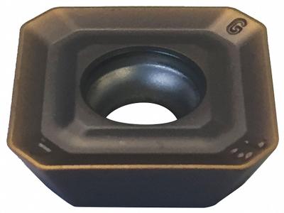 SUMITOMO Square Milling Insert: SEMT13T3AGSNG-ACZ330 - Square (S) Indexable Milling Inserts