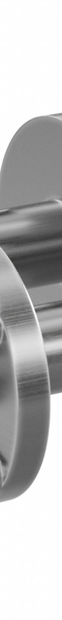 TSUBAKI Connecting Link: For Stainless Steel Roller Chains, 60, Single Strand, 3/4 in Pitch, 5 PK (MPN 60 AS C/L). Key specifications — Link Type: Connecting; Brand: TSUBAKI.