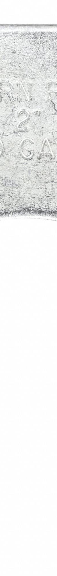 ZURN: 2 in, Copper (MPN QGA8). Key specifications — attr448664: ZURN; attr521926: Copper.