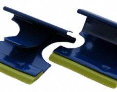 ABANAKI Wiper Blade Set (MPN PT2WBUHC). Key specifications — attr1087913: PT2WBUHC; attr1087914: ABANAKI.
