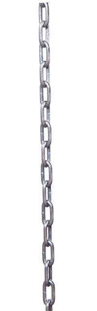 DAYTON Hand Chain: Manual Chain Hoists, 2,000 lb Compatible Load Capacity, Dayton, GGS_56963. Key specifications — Compatible Hoist Type: Manual Chain Hoists; Compatible Series: Dayton; Manufacturer Part Number: GGS_56963; Product Type: Hand Chain.