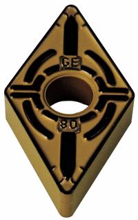 SUMITOMO Diamond Turning Insert: DNMG433EGE, DNMG150412NGE (MPN DNMG433EGE-AC830P). Key specifications — attr257732: DNMG433EGE; attr257733: DNMG150412NGE.