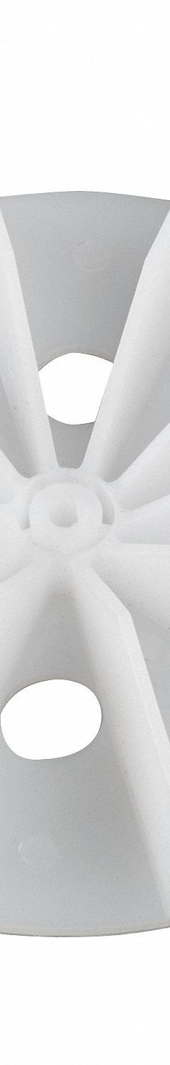 Blower Wheel (MPN 99110379). Key specifications — Manufacturer Part Number: 99110379; Brand: BROAN; Compatible with Manufacturer Model Number: 689; Product Type: Blower Wheel.