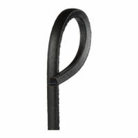 GATES Wedge V-Belt: B280, 281 in Outside Lg, 21/32 in Top Wd, 13/32 in Thick, Polyester. Key specifications — Industry Number: B280.