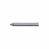 INSIZE Extension Rod for M2 Stylus: CMM Stylus Extension (MPN ISQ-02-2035-060SCF). Key specifications — attr1200480: M2; attr1181753: ISQ-02-2035-060SCF; attr1181748: INSIZE; attr1181770: M2 Styli; attr1200467: Carbon Fiber; attr1200472: Carbon Fiber.