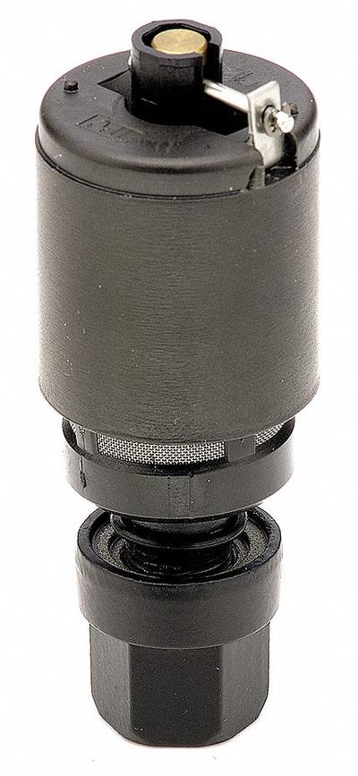 ARO Automatic Drain: Aluminum, ARO - Drain Valve Parts