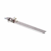 RHEEM Burner, Pilot w/ Ignitor: AS36800C-2