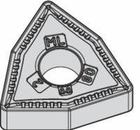 WIDIA Turning Insert: WNMG431ML, WNMG080404ML (MPN 4171678). Key specifications — attr257986: WNMG080404ML; attr257985: WNMG431ML.