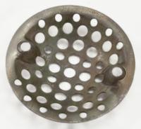 ACORN Beehive Strainer (MPN 4921-001-299). Key specifications — Brand: ACORN; Product Type: Beehive Strainer.