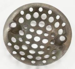 ACORN Beehive Strainer (MPN 4921-001-299). Key specifications — Brand: ACORN; Product Type: Beehive Strainer.