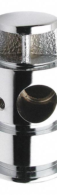 SLOAN Pivot Replacement Kit (MPN 0309151). Key specifications — Brand: SLOAN; Product Type: Pivot Replacement Kit.