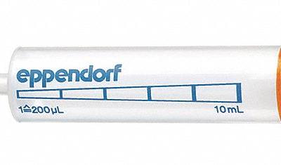EPPENDORF Pipettor Tip: Non-Sterile - Non-Strerile Pipette Tips
