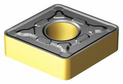 SANDVIK COROMANT Turning Insert, Back Turning, Diamond, CNMG: CNMG 19 06 12-PR 4325 (MPN CNMG 643-PR 4325). Key specifications — attr257733: CNMG 19 06 12-PR 4325.