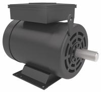 INGERSOLL RAND Motor, 1-Phase: 32288631, 2475, RECIPROCRATING COMPRESSOR. Key specifications — attr948866: 32288631; attr948874: Motor; attr948875: RECIPROCRATING COMPRESSOR; attr948868: 4M310; attr948869: 2475.