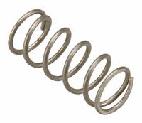 DYNABRADE Valve Spring: Mfr Part # 12128, Valve Spring, Compatible with Grainger Part # 25H892. Key specifications — attr948908: 12128; attr948910: 25H892; attr948911: 51052; attr948916: Valve Spring.