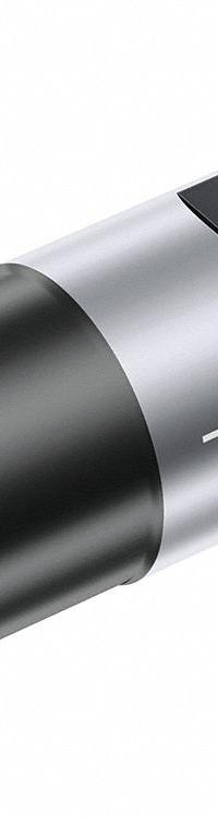 WALTER Indexable Square Shoulder End Mill: M4132-040-W40-04-09 (MPN 6556146). Key specifications — attr257066: M4132-040-W40-04-09.