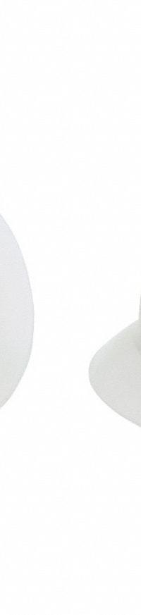 SCHMALZ Vacuum Pad Assembly: Flat, 1/8 in NPT Vacuum Port, 54.3 mm Pad Dia, Clear, 24.2 mm Pad Ht (MPN 10.01.01.15092). Key specifications — attr1019136: 10.01.01.15092; attr1019138: SCHMALZ; attr1019139: 55 A.