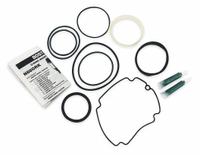 BOSTITCH Pneumatic Tool Repair Kit: Mfr Part # ORK6, O-Ring Kit. Key specifications — attr948908: ORK6; attr948911: MIIIFN; attr948916: O-Ring Kit.