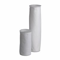 3M Filter Cartridge: Solids, 150.016 gpm Flow Rate, DFG050EE2R, 7 1/100 in Overall Dia, Tap Water, 1. Key specifications — Feed Water Source: Tap Water; Material: Polyester; Product Type: Filter Cartridge; Manufacturer Part Number: DFG050EE2R.