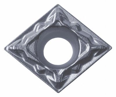 KYOCERA Diamond Turning Insert (MPN CPMT25151PPPR1725) - Diamond Indexable Turning Inserts
