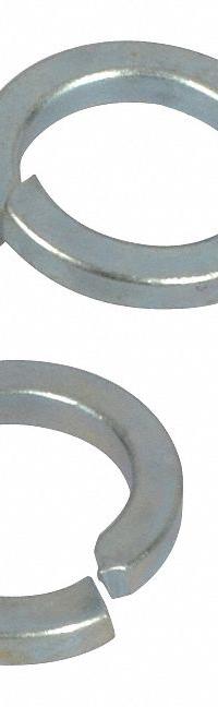 DAYTON Lockwasher,5/16: For 2ZWN9-P8/2ZWR4-Y5/2ZXP1-2ZXT6, 4 PK (MPN PPL3201G)