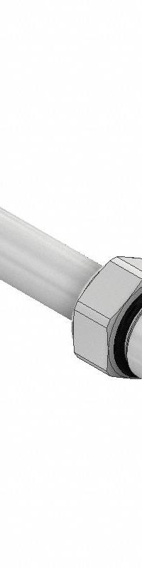 PARKER Spool Valve: Steel, Screw-In, Two Positions, Three-Way, C08-3 Valve Cavity Size, Polyurethane (MPN DSL083BP). Key specifications — attr1012059: DSL083BP; attr1250696: DSL083; attr1011660: Polyurethane; attr1011634: Steel; attr1011635: PARKER; attr1011636: Steel; attr1011647: 1.33; attr1011644: C08-3.