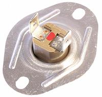 YORK Limit Switch: Mfr Part # S1-7990-3591. Key specifications — Manufacturer Part Number: S1-7990-3591; Product Type: Limit Control.