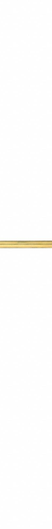 CHAPIN Curved Wand: 6-7734, Brass. Key specifications — Product Type: Curved Extension Wand; Material: Brass; Compatible Mfr. Model No.: 1979.