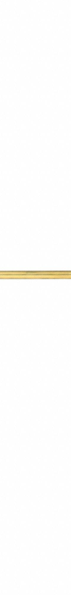 CHAPIN Curved Wand: 6-7734, Brass. Key specifications — Product Type: Curved Extension Wand; Material: Brass; Compatible Mfr. Model No.: 1979.