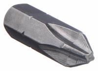 APEX Insert Bit: Insert Bit, Imperial, PH1 Bit Industry Size, #1 Bit Size, ACR, Impact Rated, 5 PK (MPN 440-1-ACR1X-5PK). Key specifications — attr1119695: APEX; attr1119703: S2 Steel; attr1119710: ACR; attr1119708: Hex; attr1202404: #1.