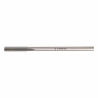 YANKEE Reamer: 0.1575 in Dia, 4 mm, Straight Flute, High Speed Steel (MPN 433-4.0MM). Key specifications — attr1301527: YANKEE.