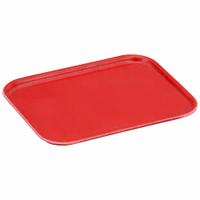 MOLDED FIBERGLASS Lid: 6 1/8 in x 4 7/8 in, Red, Fiberglass (MPN 9211185280). Key specifications — attr1265933: 9201085113; attr1188488: Fiberglass; attr1188497: MOLDED FIBERGLASS.