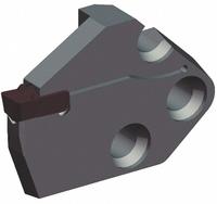 WIDIA Cut-Off and Grooving Blade: WGCM65R0816MC (MPN 6498882). Key specifications — attr257384: WGCM65R0816MC; attr257388: WGCM65R0816MC.