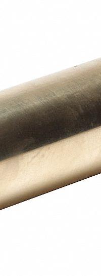 FLUKE Probe Insert: Probe Insert, 4 mm_8 mm Insert Hole Dia, 6 Holes, 9144, Fluke, 9144 (MPN 9144-INSF). Key specifications — Brand: FLUKE; Compatible Series: 9144; Product Type: Probe Insert; Material: Aluminum; Compatible Product Type: Field Metrology Well.