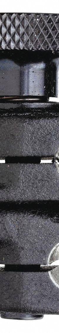 STARRETT Swivel Post Snug: Swivel Post Snug, Starrett Dial Indicators (MPN 657H). Key specifications — attr1183930: 2 in x 1 in x 2 in; attr1183931: 3/8 in; attr1183928: 657H; attr1183933: Dial Indicators; attr1183934: Starrett Dial Indicators; attr1183938: Yes; attr1183941: STARRETT; attr1183942: Swivel Post Snug.