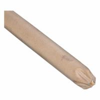 AMPCO Non-Sparking Phillips Screwdriver: Std Lg, Not ESD Safe, Not Tether Capable, Not Insulated (MPN S-1099). Key specifications — attr1205203: #2; attr1205229: AMPCO.