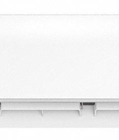 MRCOOL Mini-Split Air Handler: 36,000 BtuH to 36,000 BtuH, 1,500 sq ft – 1,500 sq ft, 230V AC (MPN DIY-36-HP-WM-230D25-O). Key specifications — attr1147687: MRCOOL; attr1147680: 230V AC.