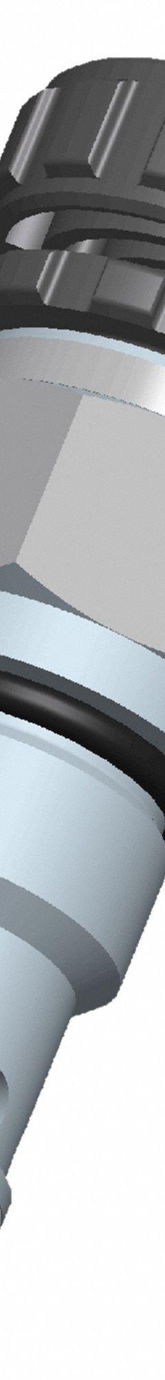 BUCHER HYDRAULICS Cartridge Valve: Screw-In, Screwdriver Adjustment, C12-20 Valve Cavity Size, FCVL (MPN FCVL-12-N-K-0-N). Key specifications — attr1012059: FCVL-12-N-K-0-N; attr1250696: FCVL; attr1011660: Nitrile; attr1011632: Screwdriver; attr1011635: BUCHER HYDRAULICS; attr1011636: Steel; attr1011647: 1.062 in; attr1011644: C12-20.