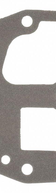 CAMPBELL HAUSFELD Gasket: TF060301AV, CI050000PC/CI05000APP/CI070000PC/CI07000APP. Key specifications — attr948866: TF060301AV; attr948874: Head Gasket; attr948869: CI07000APP.