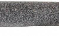 MAG-MATE Magnetic Retrieval Tool: Mag. Typ. Rare Earth, Shft. Typ. Telescoping (MPN 925). Key specifications — attr1016158: Cushioned; attr1016155: Rigid; attr1016165: Rare Earth; attr1016172: Magnetic Retrieval Tool; attr1004943: MAG-MATE; attr1016157: Rubber; attr1016173: Stainless Steel; attr1016174: Telescoping.
