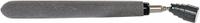 MAG-MATE Magnetic Retrieval Tool: Mag. Typ. Rare Earth, Shft. Typ. Telescoping (MPN 925). Key specifications — attr1016158: Cushioned; attr1016155: Rigid; attr1016165: Rare Earth; attr1016172: Magnetic Retrieval Tool; attr1004943: MAG-MATE; attr1016157: Rubber; attr1016173: Stainless Steel; attr1016174: Telescoping.