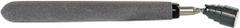 MAG-MATE Magnetic Retrieval Tool: Mag. Typ. Rare Earth, Shft. Typ. Telescoping (MPN 925). Key specifications — attr1016158: Cushioned; attr1016155: Rigid; attr1016165: Rare Earth; attr1016172: Magnetic Retrieval Tool; attr1004943: MAG-MATE; attr1016157: Rubber; attr1016173: Stainless Steel; attr1016174: Telescoping.
