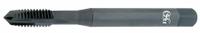 OSG Spiral Point Tap: M4x0.7 Metric, 6H, 3 Flute, Plug Chamfer (MPN 2590601)