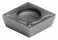 SUMITOMO Diamond Turning Insert: CPGT32.50.5ESU, CPGT09T302N-SU (MPN CPGT32.50.5ESU-AC5025S). Key specifications — attr257732: CPGT32.50.5ESU; attr257733: CPGT09T302N-SU.