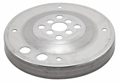 Dayton Support Pan: Mfr Part # 6366456 - HVACR Bases, Housings & Mounting Kits