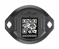 MILWAUKEE Bluetooth Tracker: Attachable Tag, 10 Tags Included (MPN 48-21-2310). Key specifications — attr1255694: Rivet; attr1255705: Attachable Tag.